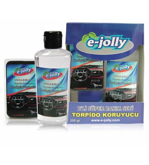 BADEM YAĞI 250ML