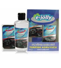 BADEM YAĞI 250ML