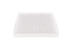 BOSCH Nissan Micra 1.2 Filtre Bakım Seti (2011-2018) 3 Lü