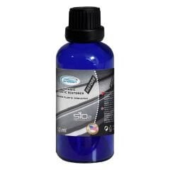 SERAMİK PLASTİK YENİLEYİCİ 50ML