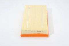 BOSCH Volkswagen Touareg 2.5 Dizel Filtre Bakım Seti (2004-2009) 3 Lü