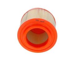 BOSCH Ford Ranger 3.0 Dizel Filtre Bakım Seti (2006-2012) 3 Lü