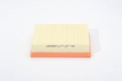 BOSCH Mercedes A150 Benzin Filtre Bakım Seti (2004-2010) 3 Lü