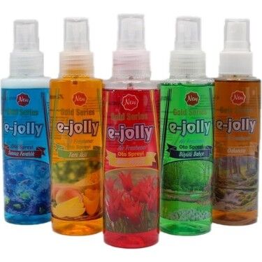 SPREY KOKU ÇEŞİT 150ML