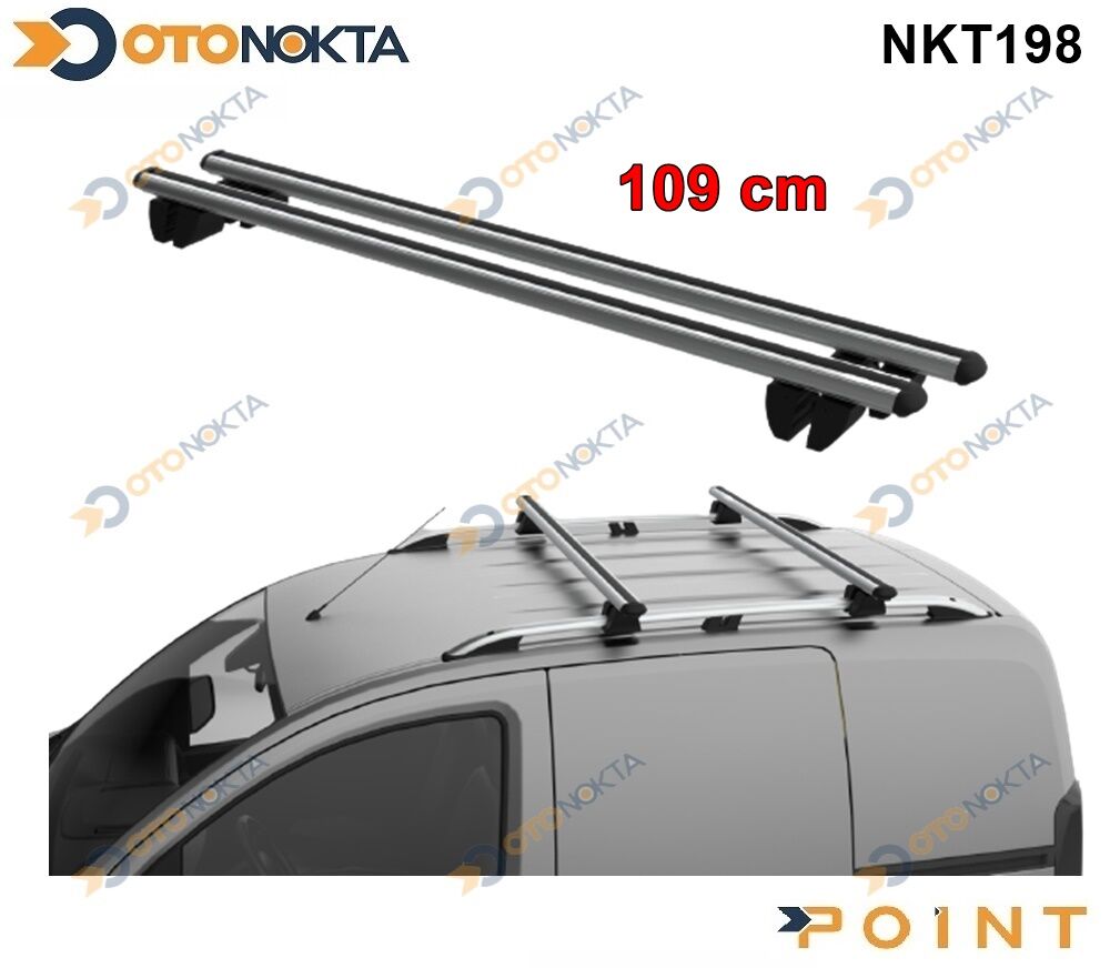 ARA  ATKI PENÇE SIKIŞTIRMALI GRİ 109 CM