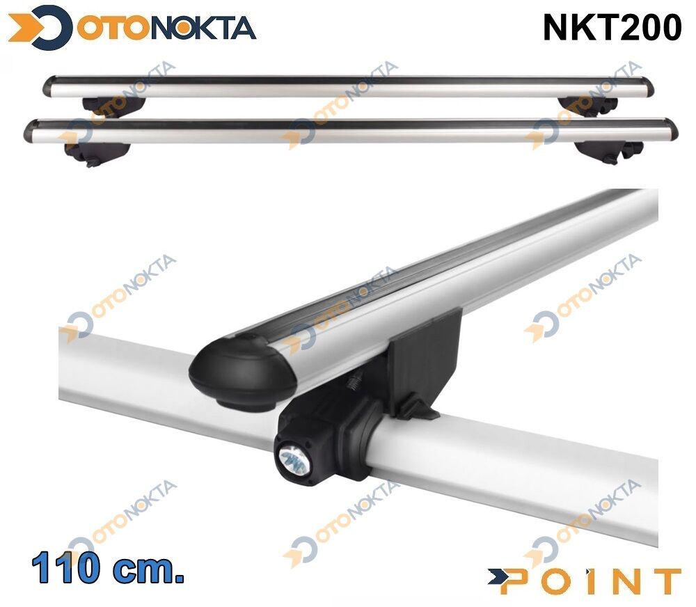 ARA  ATKI KANCA VİDALİ MODEL GRİ 110 CM