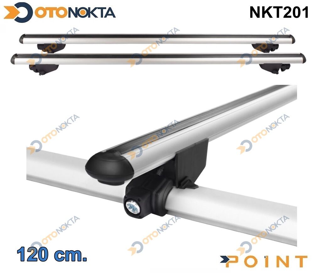 ARA  ATKI KANCA VİDALİ MODEL GRİ 120 CM