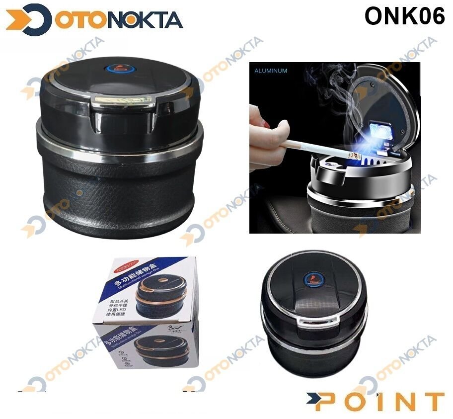 KÜLLÜK LÜX KALİTELİ KAPAKLI BARDAKLI SİYAH POİNT