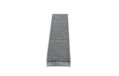 BOSCH Ford Mondeo 2.0 Dizel Filtre Bakım Seti (2002-2008) 4 Lü