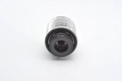 BOSCH Volkswagen Jetta 1.4 TSi Filtre Bakım Seti (2006-2010) 3 Lü