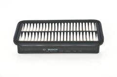 BOSCH Hyundai Getz 1.5 Dizel Filtre Bakım Seti (2006-2011) 3 Lü