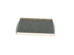 BOSCH Ford Fiesta 1.6 Benzin Filtre Bakım Seti (2012-2017) 3 Lü