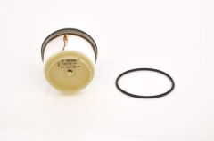 BOSCH Mitsubishi L200 2.2 Dizel Filtre Bakım Seti (2018-2022) 4 Lü