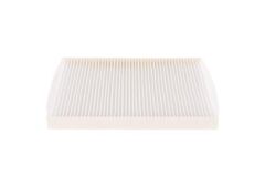 BOSCH Kia Venga 1.4 Dizel Filtre Bakım Seti (2010-2014) 3 Lü