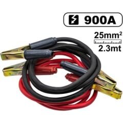 TAKVİYE KABLOSU 900A