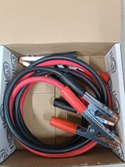 TAKVİYE KABLOSU 1200A 5.3 MT