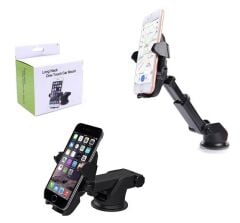 TELEFON TUTACAĞI UZAYABİLEN
