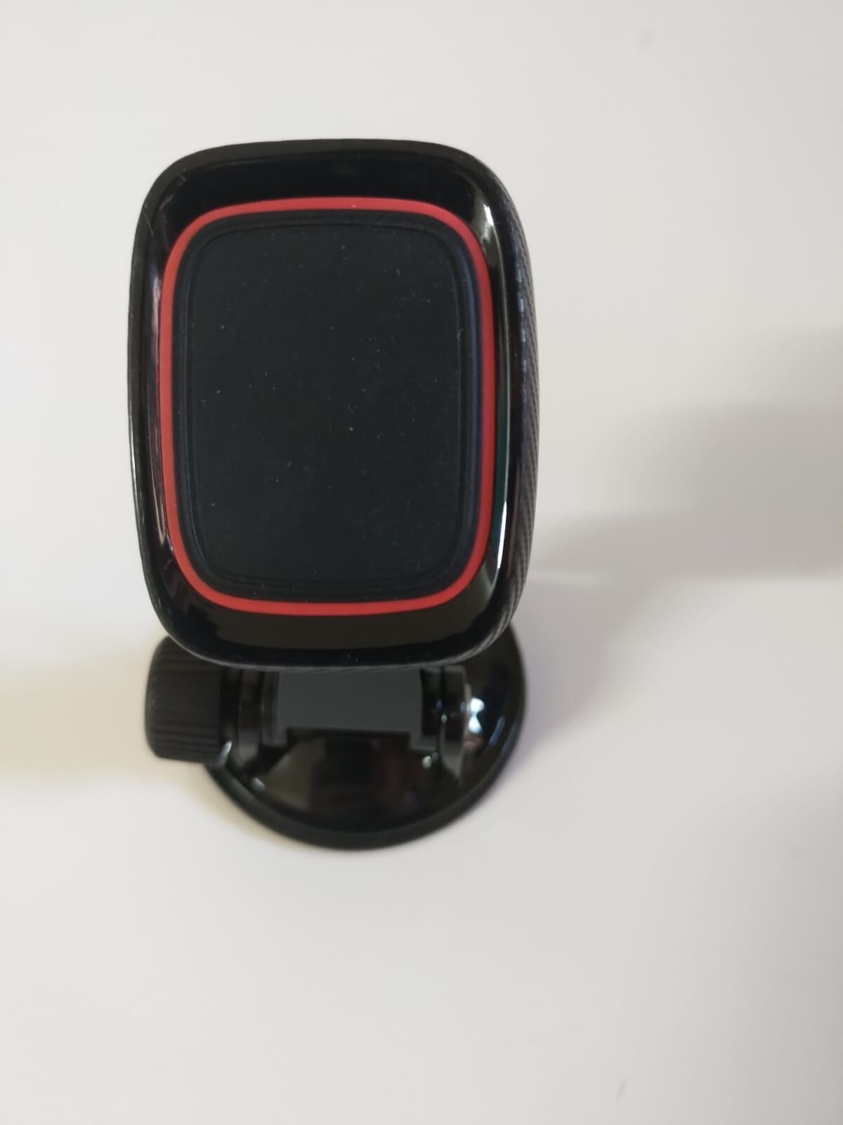 DİKDÖRTGEN MIKNATISLI TELEFON TUTACAĞI