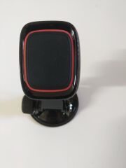 DİKDÖRTGEN MIKNATISLI TELEFON TUTACAĞI