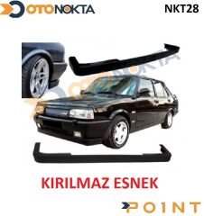 KARLIK ANKARA TİP TOFAŞ KIRILMAZ KALITELİ YED
