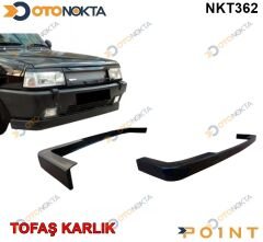 KARLIK ANKARA TİP TOFAŞ KIRILMAZ EKONOMİK