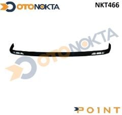 TAMPON ALTI LAGUNA LİP SİYAH NORMAL TİP