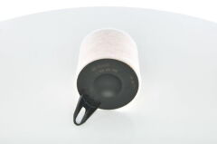 Bosch BMW 1.16 i Filtre Bakım Seti (2005-2007) 3 Lü