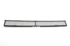 Bosch BMW 1.16 i Filtre Bakım Seti (2005-2007) 3 Lü