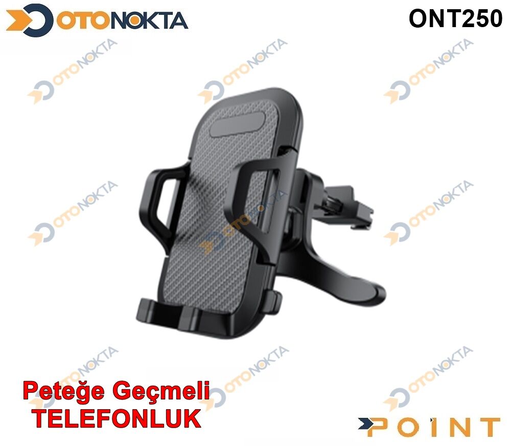 TELEFON TUTUCU VANTZLU SIKŞTRMLI KARBON DESEN POİN