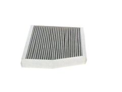 BOSCH Mercedes A200 Benzin Filtre Bakım Seti (2012-2018) 3 Lü