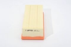 BOSCH Seat Leon 1.6 Dizel Filtre Bakım Seti (2010-2012) 3 Lü