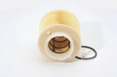 Bosch Audi A6 3.0 Dizel Filtre Bakım Seti (2008-2011) 3 Lü
