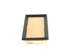 BOSCH Mitsubishi Attrage 1.2 Filtre Bakım Seti (2015-2018) 3 Lü