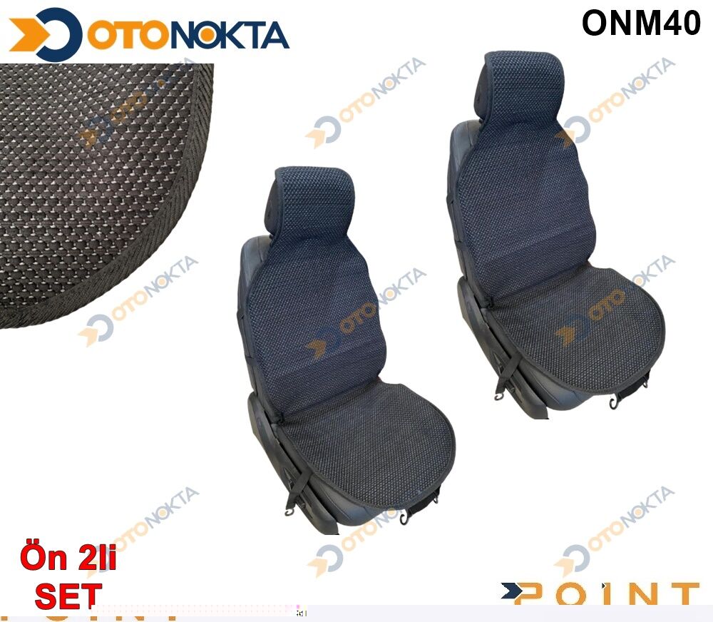 MİNDER SERME 2 Lİ ULTRA KALİTE KOYU RENKLER YERLİ