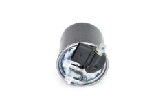 BOSCH Mercedes ML350 Dizel Filtre Bakım Seti (2011-2015) 4 Lü