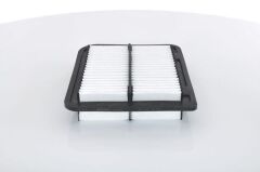 BOSCH Mitsubishi ASX 1.6 Filtre Bakım Seti (2012-2015) 3 Lü