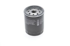 BOSCH Fiat Palio 1.6 Benzinli Filtre Bakım Seti (1998-2006) 3 Lü