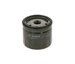 BOSCH Honda Civic 1.6 Dizel Filtre Bakım Seti (2013-2019) 3 Lü