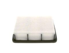 BOSCH Mitsubishi L200 2.5 Dizel Filtre Bakım Seti (2008-2015) 4 Lü