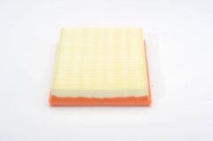 BOSCH Opel Tigra 1.4 Filtre Bakım Seti (2004-2010) 3 Lü