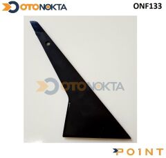 FİLM ÇEKME APARATI YUMUŞAK SİYAH RAGLE LÜX  POİNT