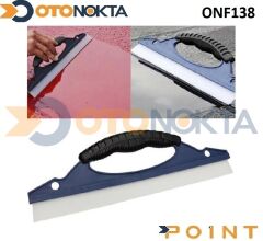 FİLM ÇEKME APARATI TAVAN ÇEK ÇEK BÜYÜK POİNT