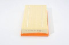 BOSCH Volkswagen Touareg 2.5 Dizel Filtre Bakım Seti (2004-2009) 4 Lü