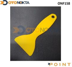 FİLM ÇEKME APARATI SARI KÜÇÜK POİNT