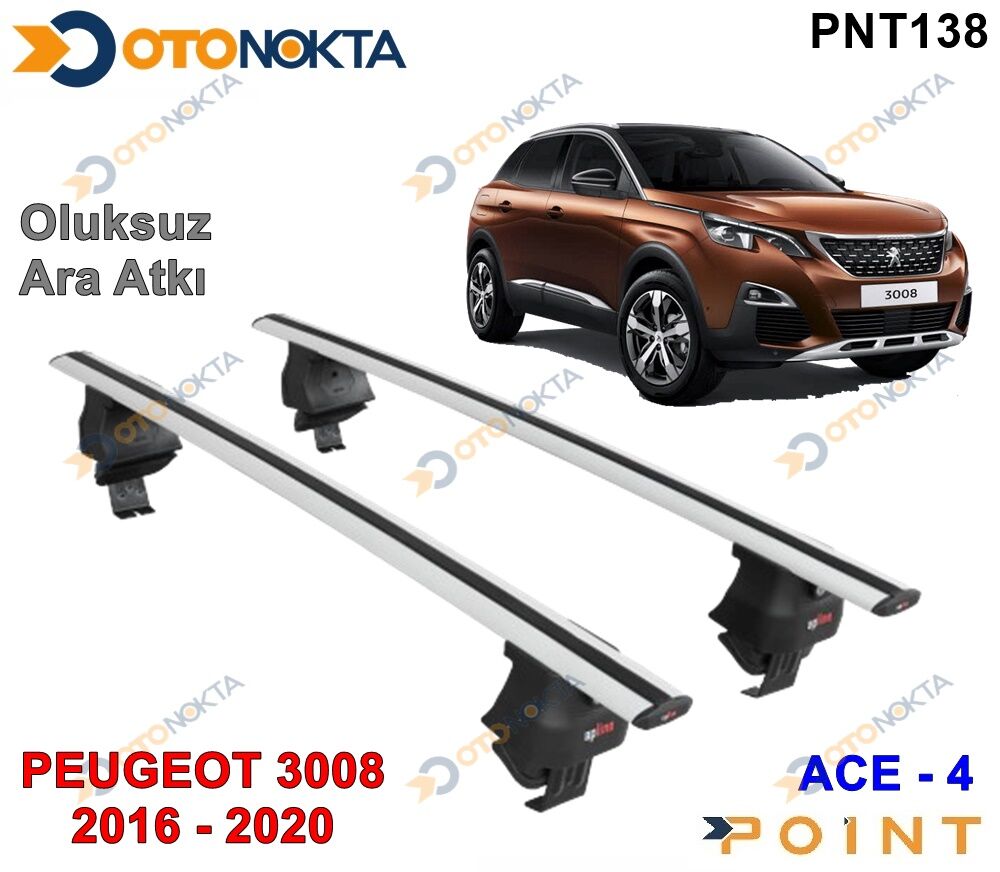 ANAHTARLIK KABI SİLİKONLU GRİ TESLA MODEL 1 POİNT
