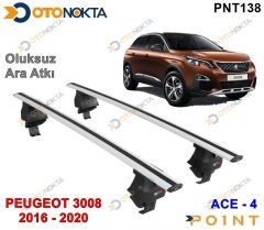 ANAHTARLIK KABI SİLİKONLU GRİ TESLA MODEL 1 POİNT