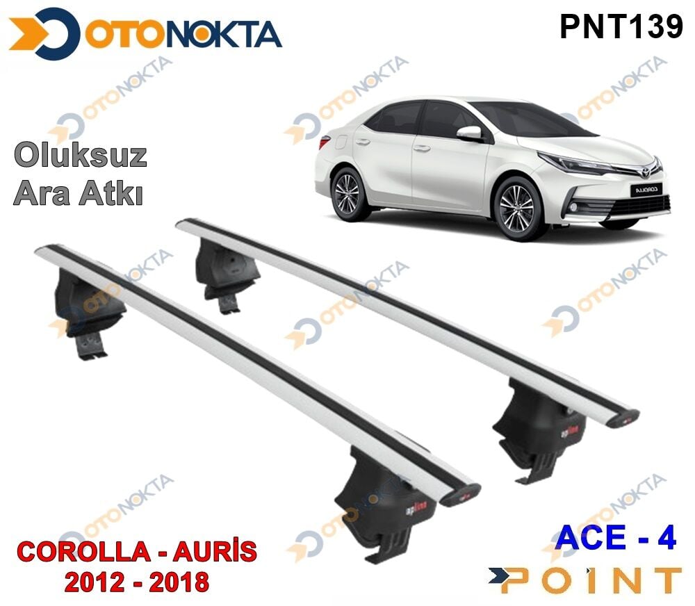 ANAHTARLIK KABI SİLİKONLU GRİ TESLA MODEL 2 POİNT