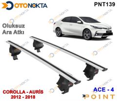 ANAHTARLIK KABI SİLİKONLU GRİ TESLA MODEL 2 POİNT