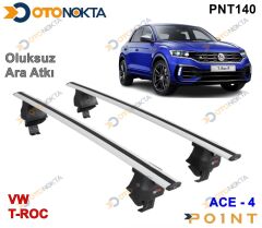 ANAHTARLIK KABI SİLİKONLU GRİ TESLA MODEL 3 POİNT