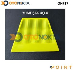 FİLİM ÇEKME APARATI TARAK TİPİ POİNT